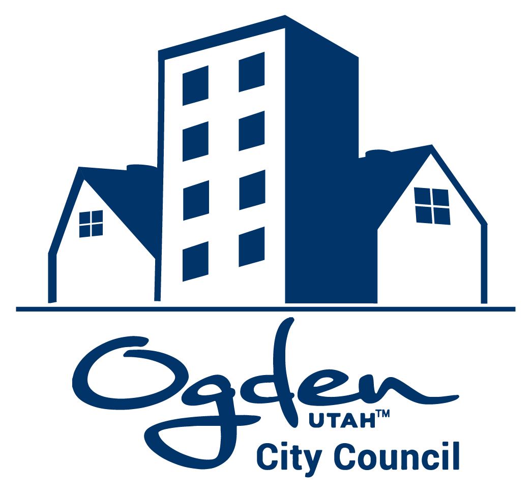 Housing Logo Idea Houses and apartments-01