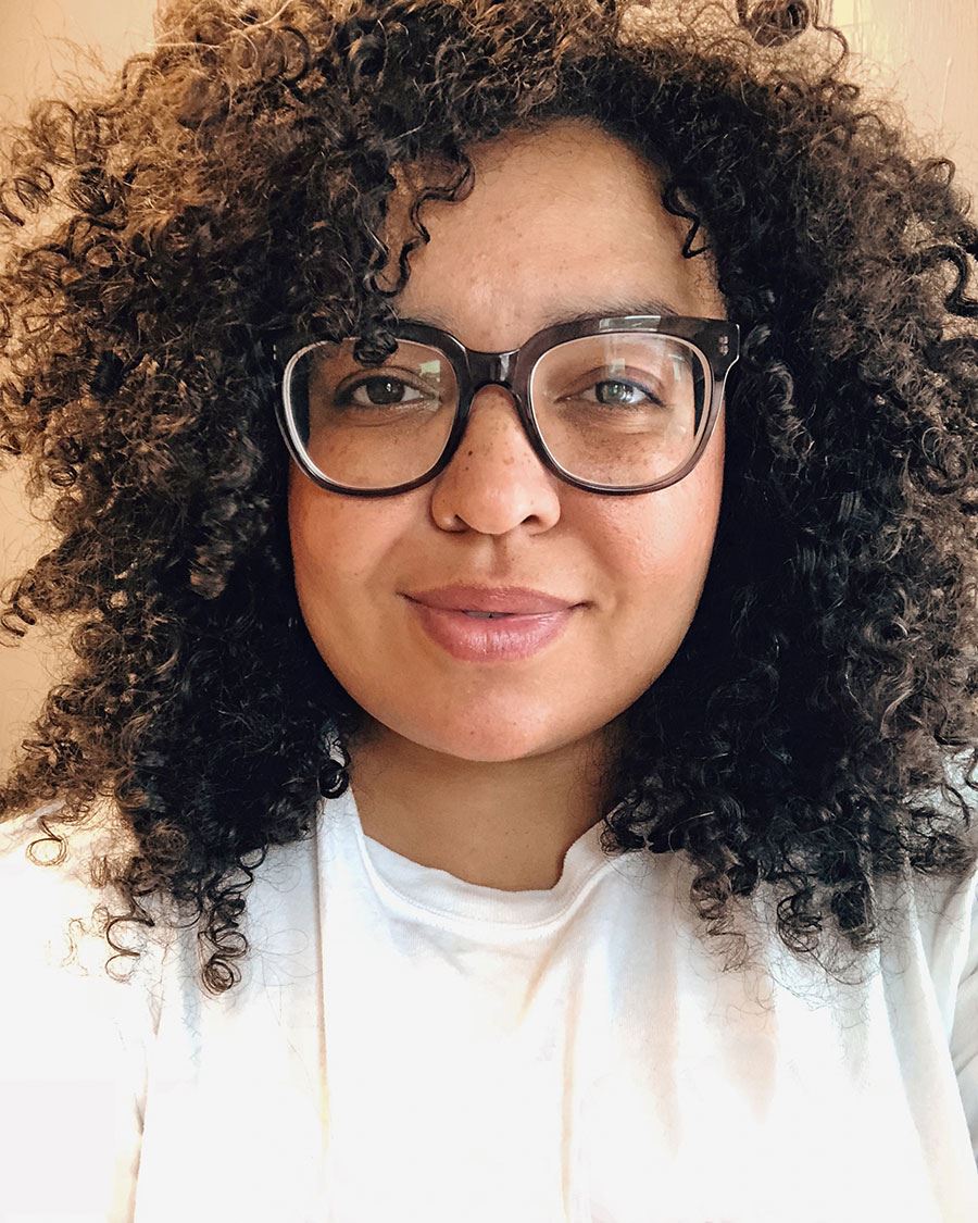 Camille_Washington_Headshot_Web