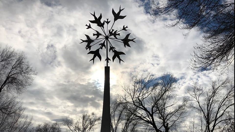 79973612_3566107486732581_5944077395832078336_o