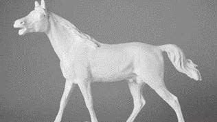 White Horse