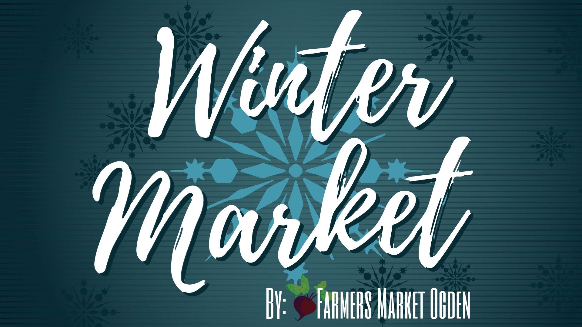 74914127_2885967324775251_5934241319428816896_o