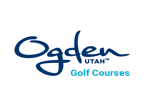 Ogden Golf Courses