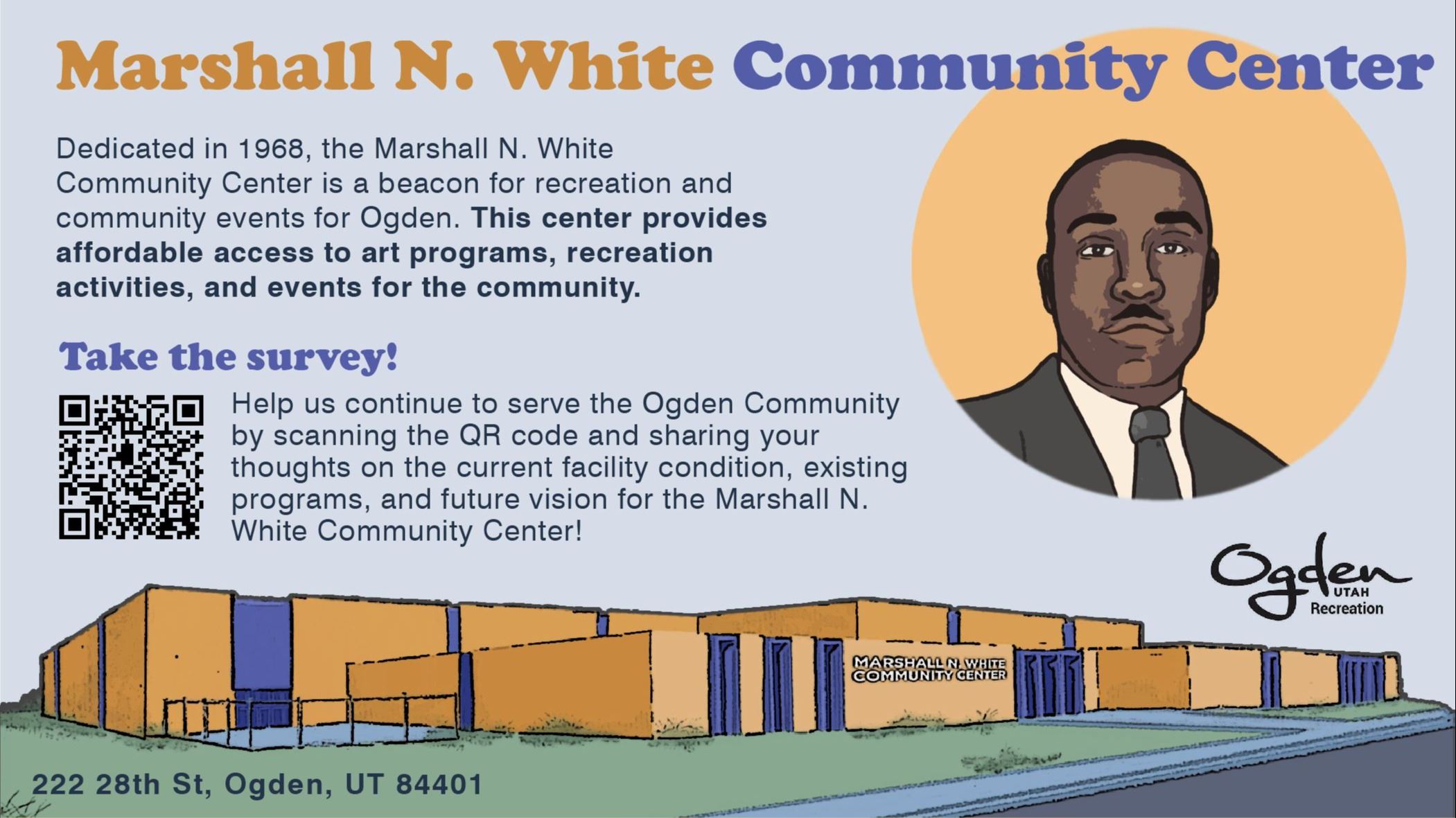 2021-01-04 Half Page Ad-06