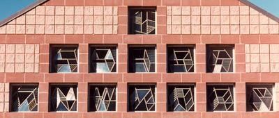 Collabrative Retrofit William R. Littig