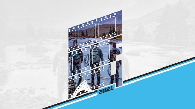 243231495_4614872898537093_3944506005915337661_n