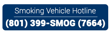Smoking Vehicle Hotline