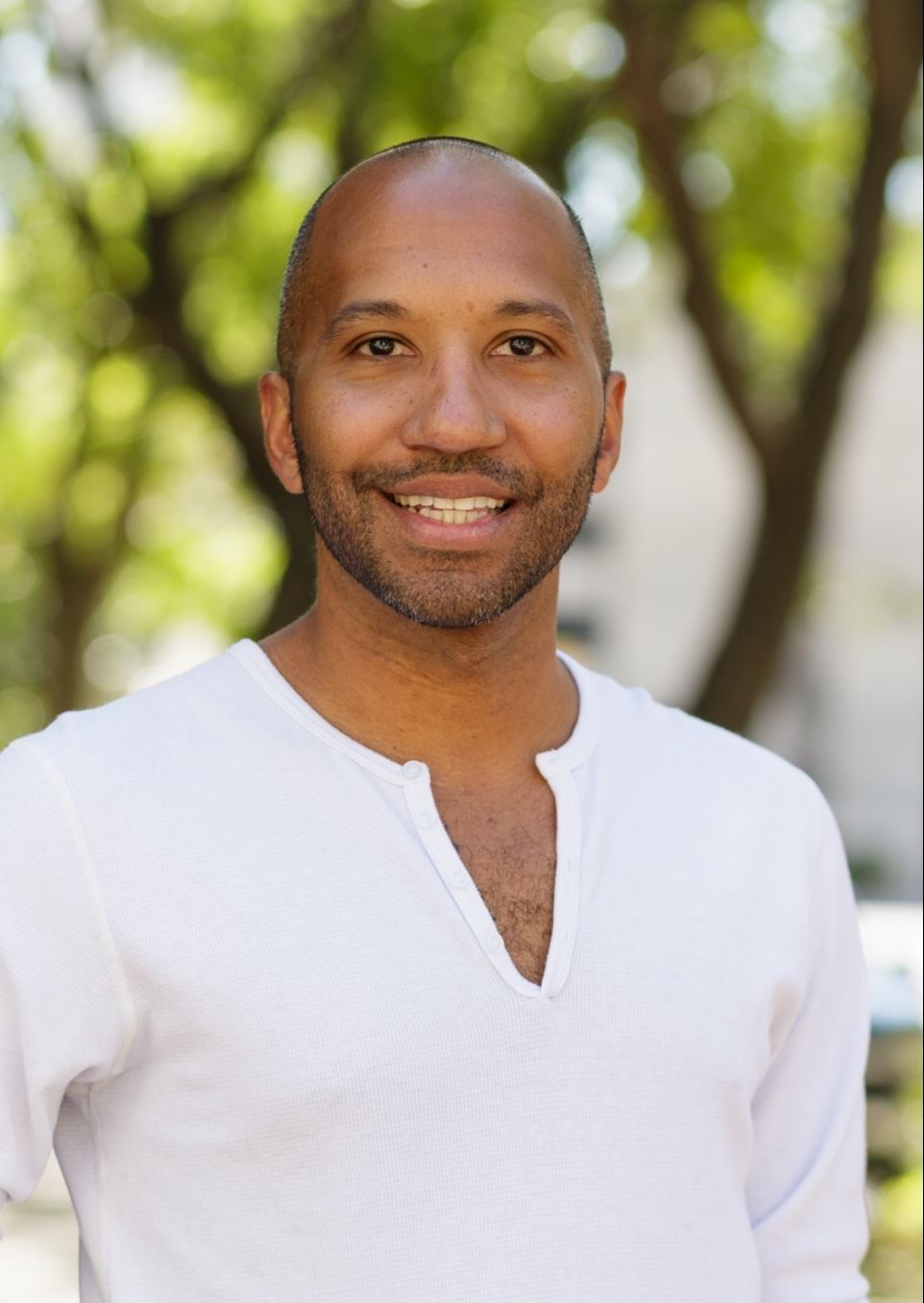 joHeadShotCBlackburn