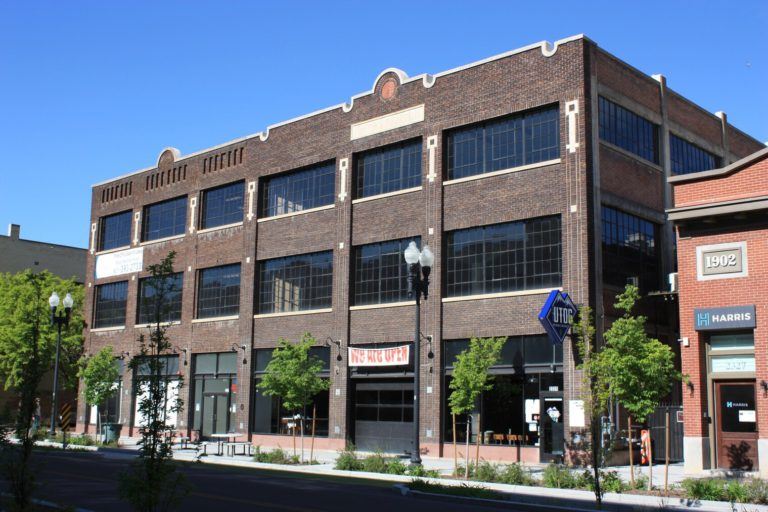 ARCH-OgdenMPDF-Knitting-Co-768x512