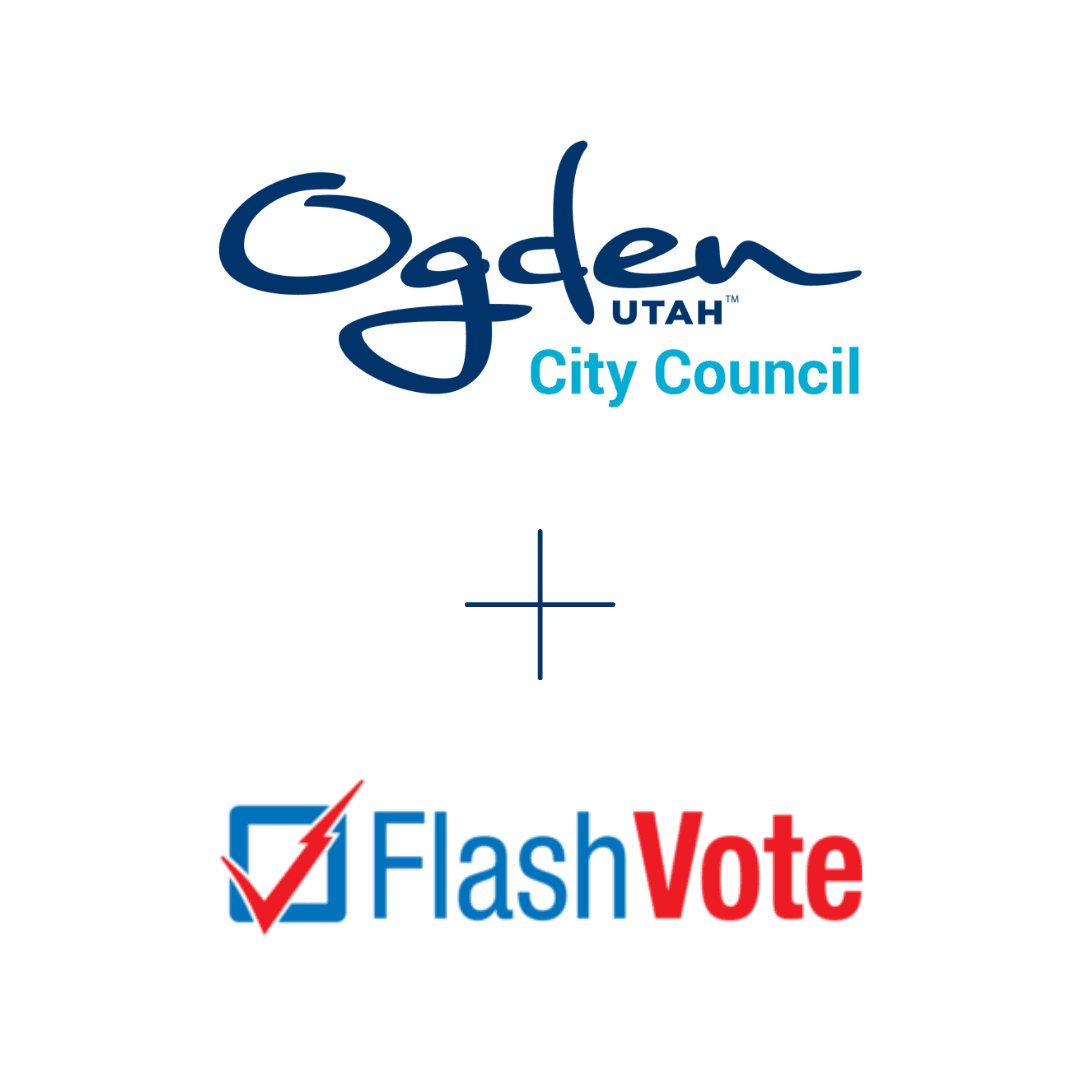 Flash Vote Collab