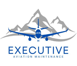 Executive Aviation Maintenance