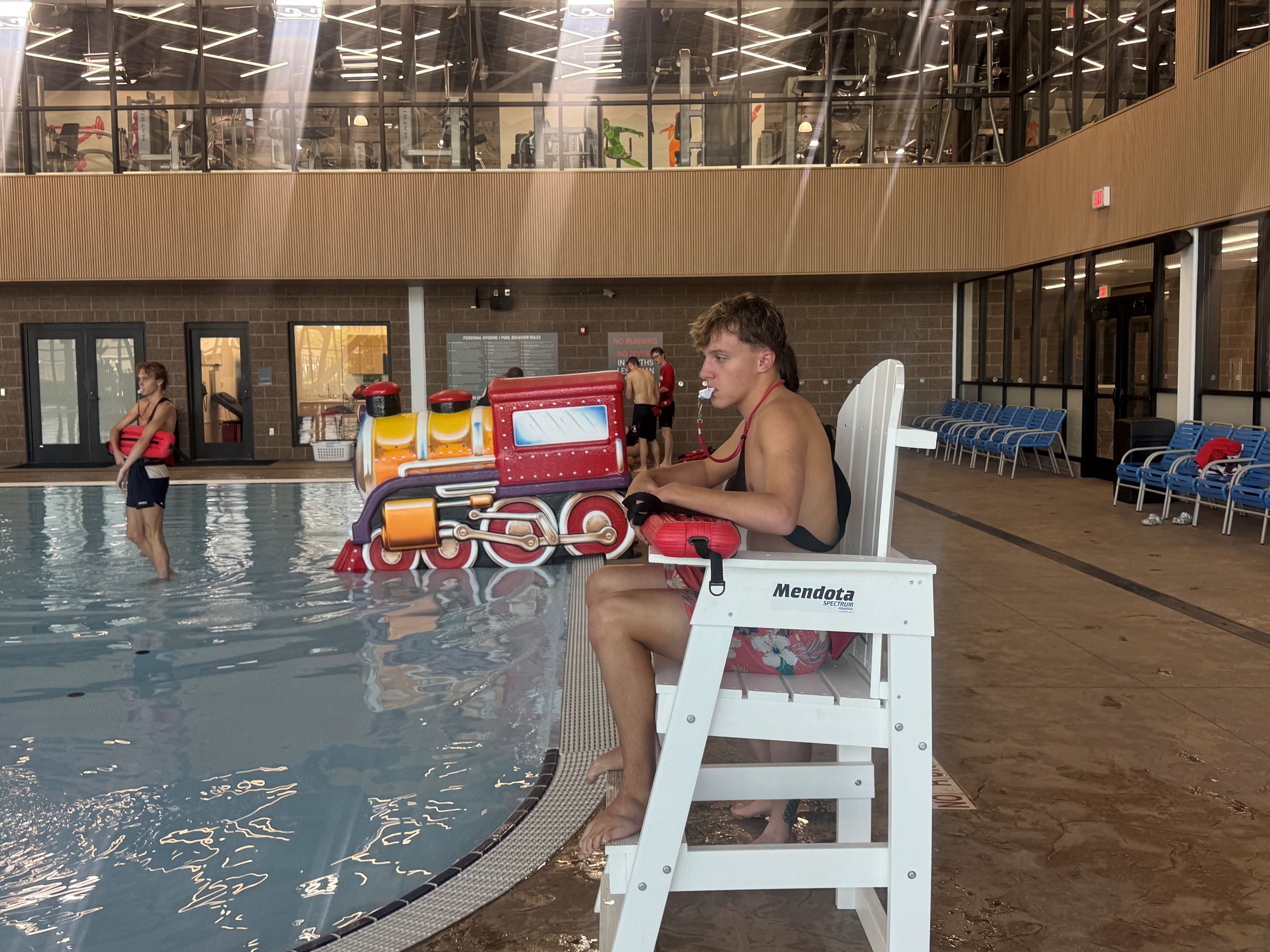 20250607_160645541_iOS