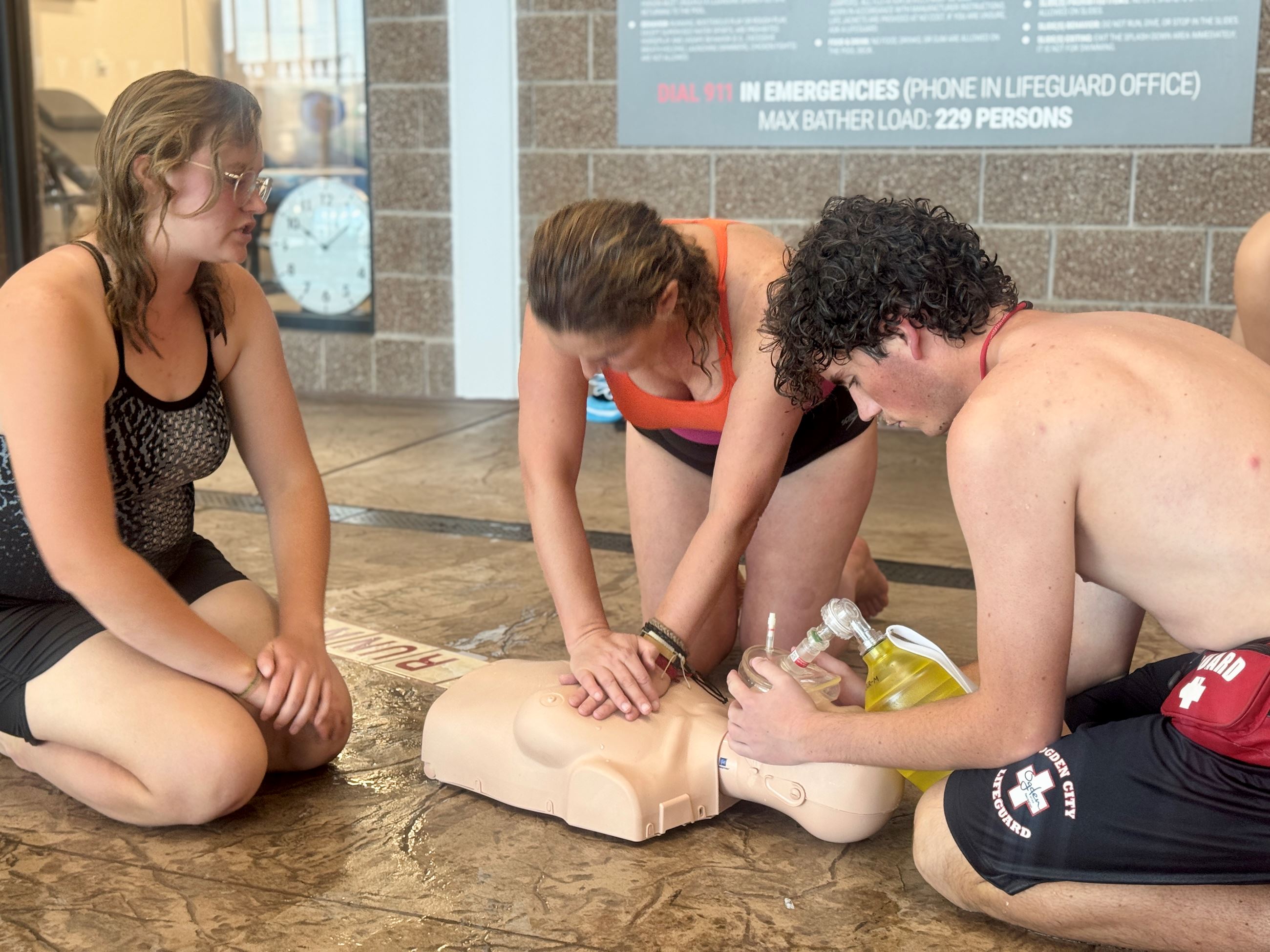 20250607_160751563_iOS