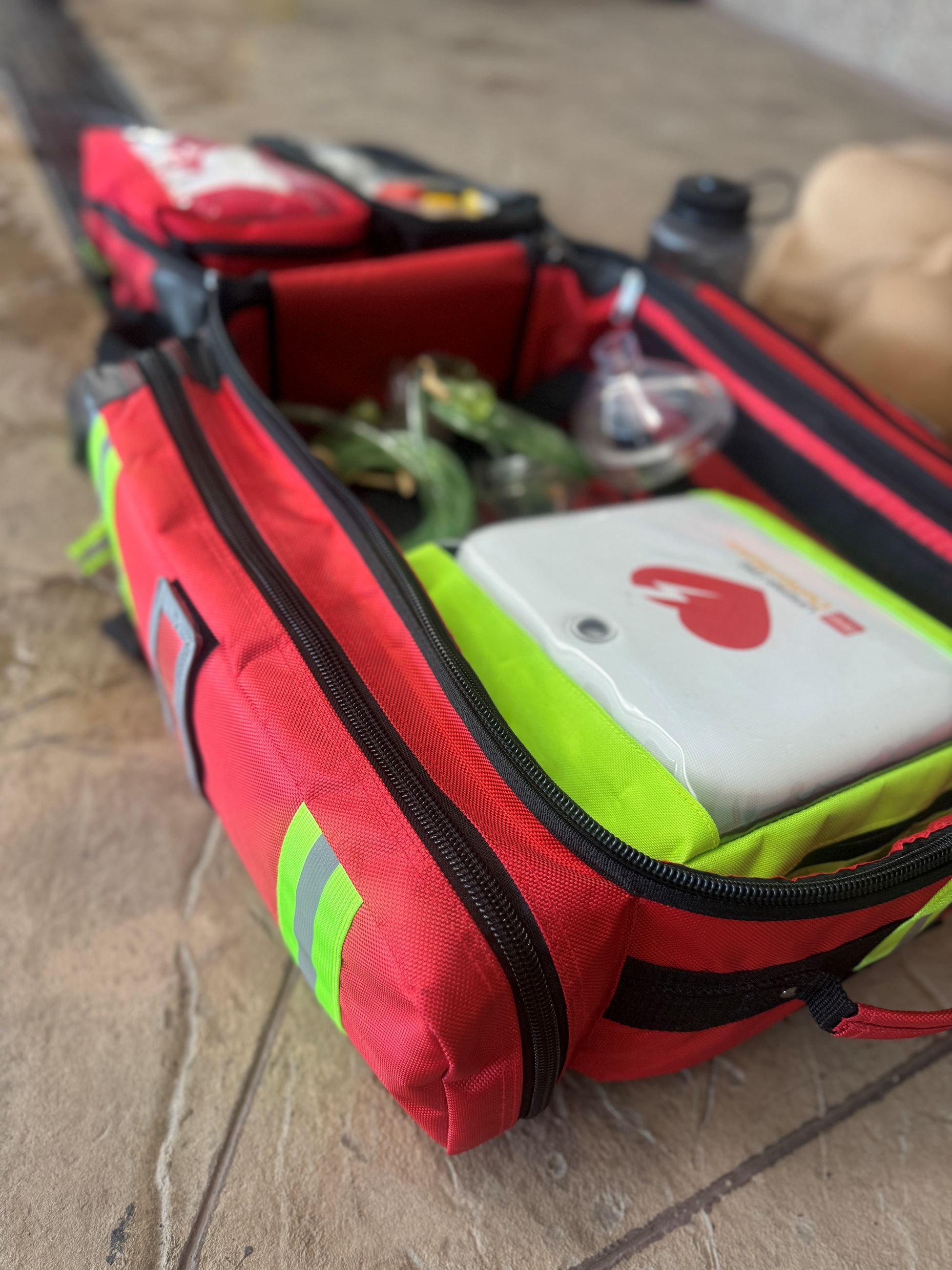 20250607_161454524_iOS