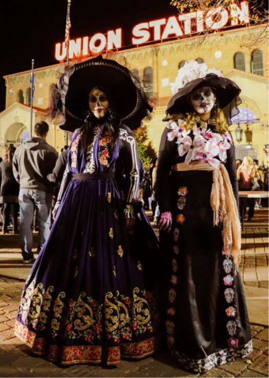 Cultura and Craft Image 1