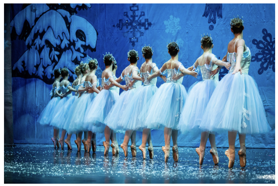 Imagine Ballet Theatre,Image 3