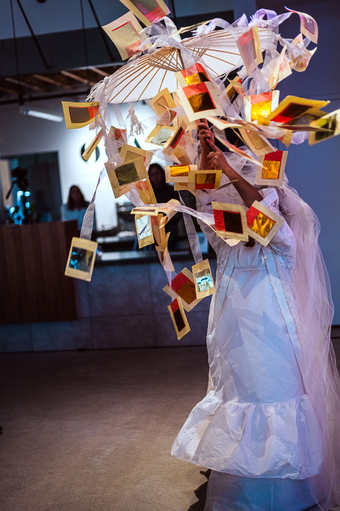 Ogden Contemporary Arts, Image 1