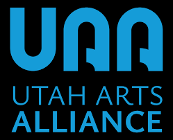 Utah Arts Alliance