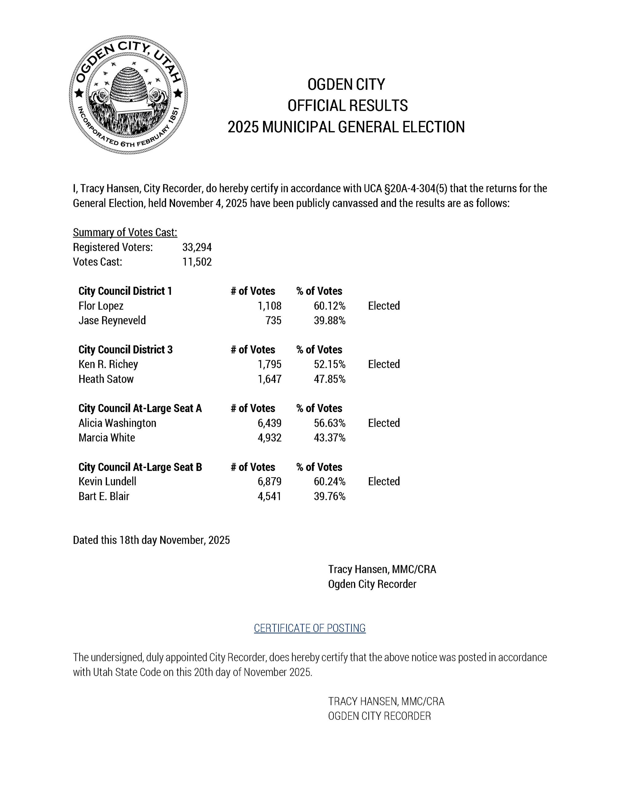 2025 General_Page_01