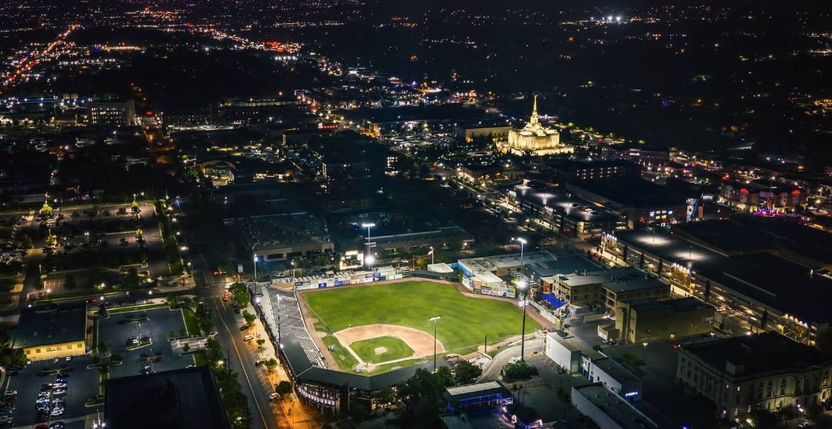 Screenshot 2025-12-19 091045