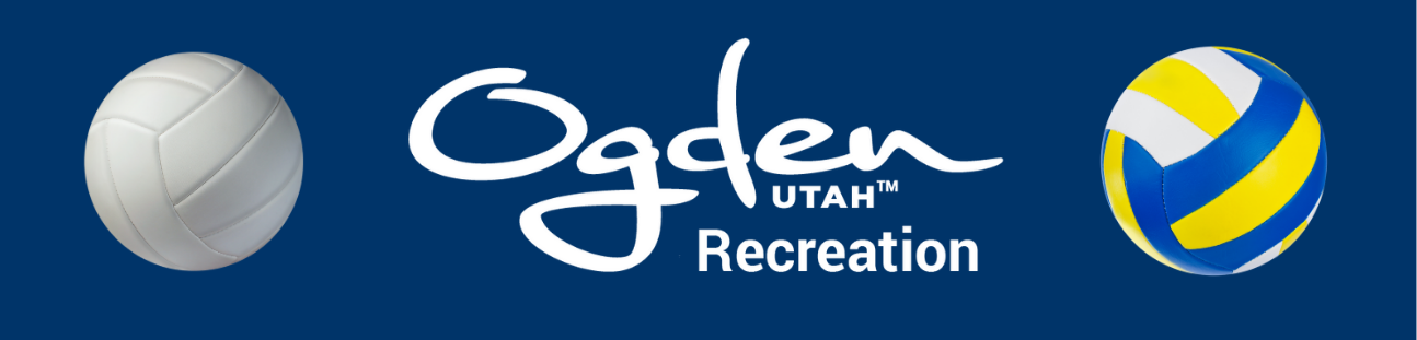 2025 SoftballBaseball Flyer (9)