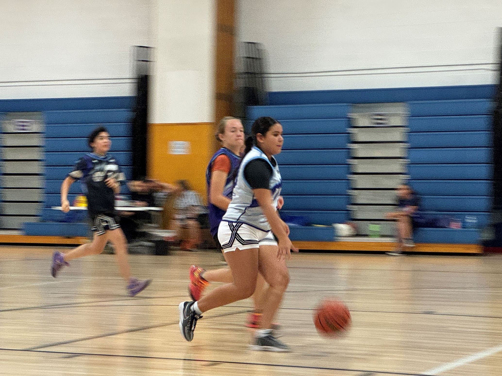 20251011_170507503_iOS