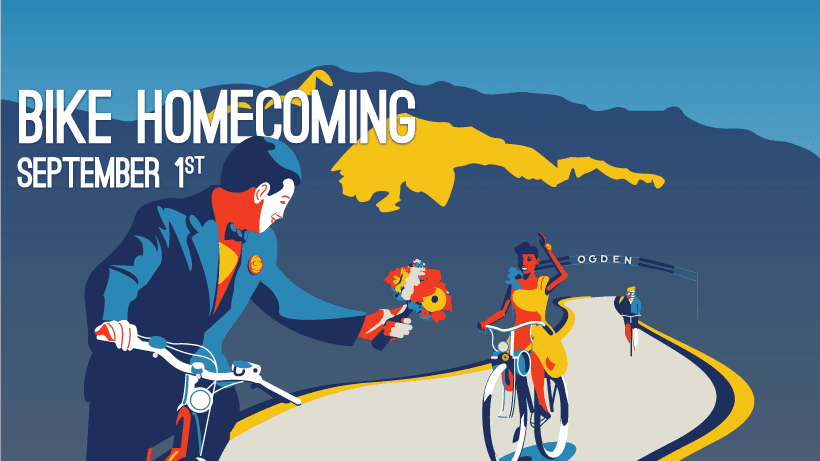 bikehomecoming-FACEBOOK