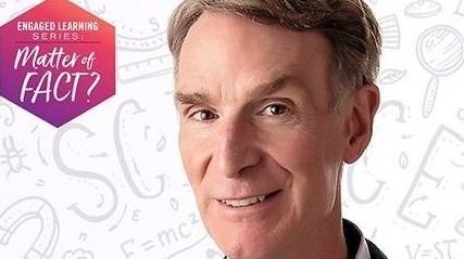 fb_bill-nye_470x470