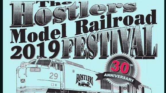 2019-hostler-fest-flyer (1)
