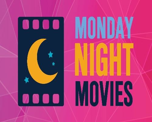 FB-event_1920x1080_monday-movie_magentaweb
