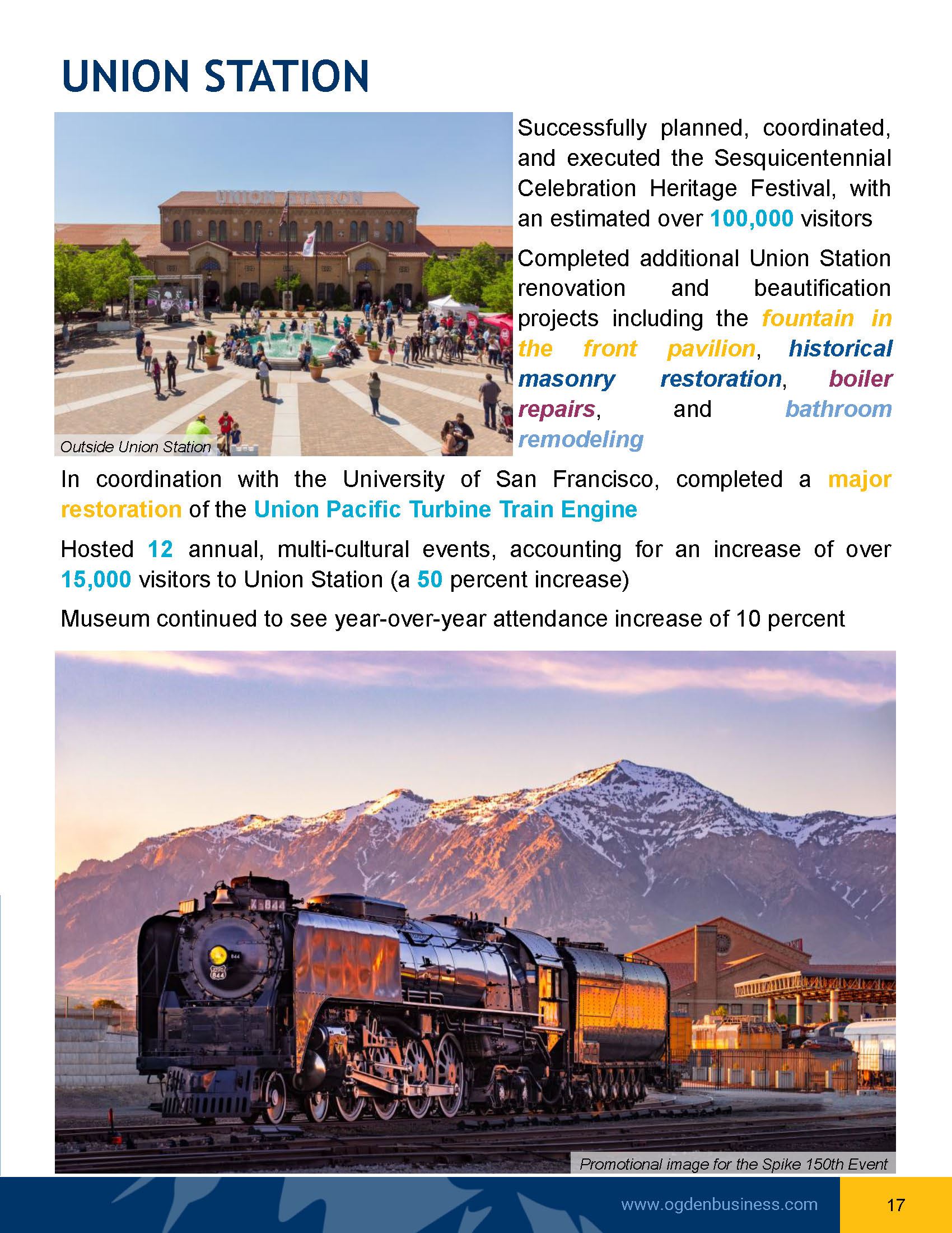 20200114_FY19_CEDAnnualReport_Rev_Page_17