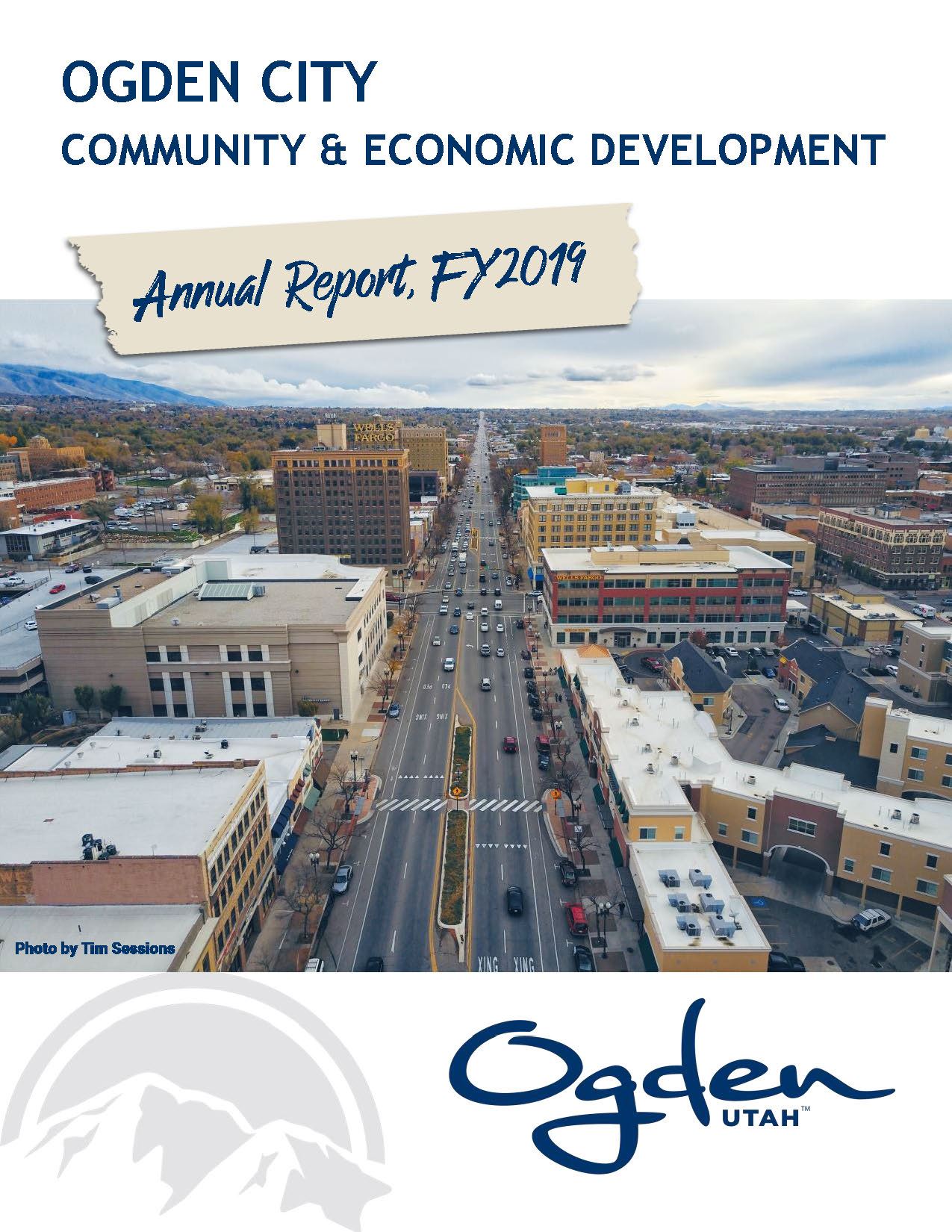 20200114_FY19_CEDAnnualReport_Rev_Page_01