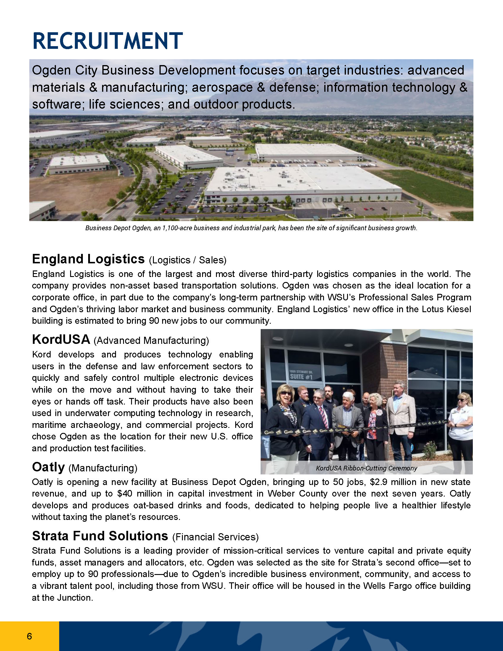 20200114_FY19_CEDAnnualReport_Rev_Page_06