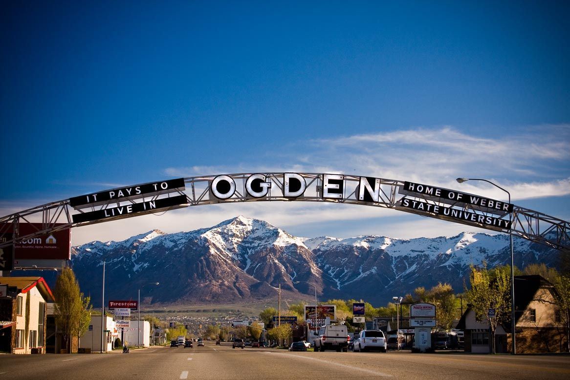 ogden_arch_2_visitogden