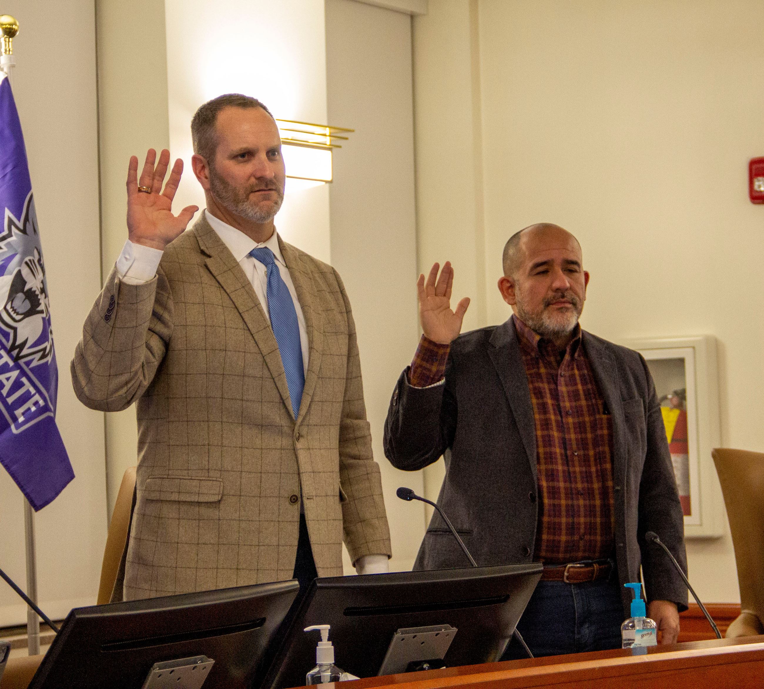 0104 - CM - Devoto Proc, Choberka Oath, Leadership_4