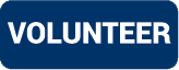 VOLUNTEER BUTTON Opens in new window