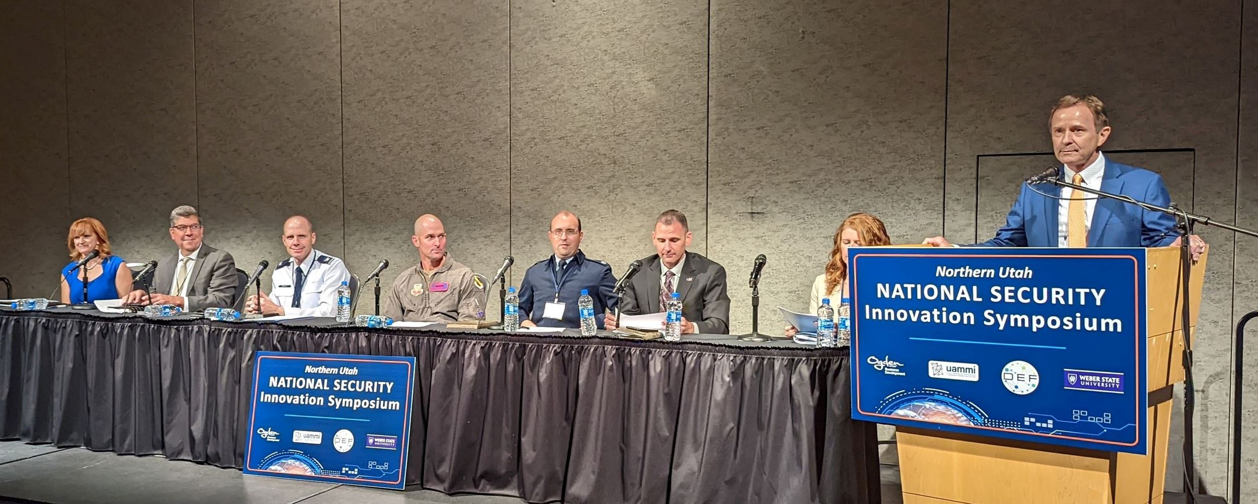 082522_NSIS_Perspectives-from-DoD_DevinGongora-JeffreyWandrey-TimothyBailey-JamesBuessing-AlexConsta