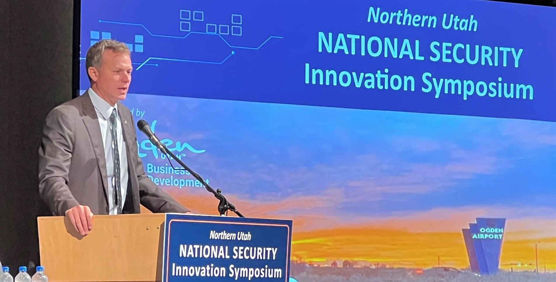 082522_NSIS_Speaker_Congressman-Blake-Moore