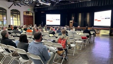 2024 March You Make Ogden