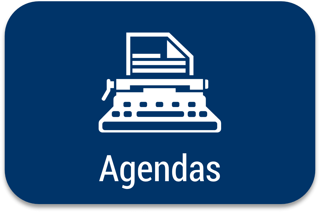 Agendas Square