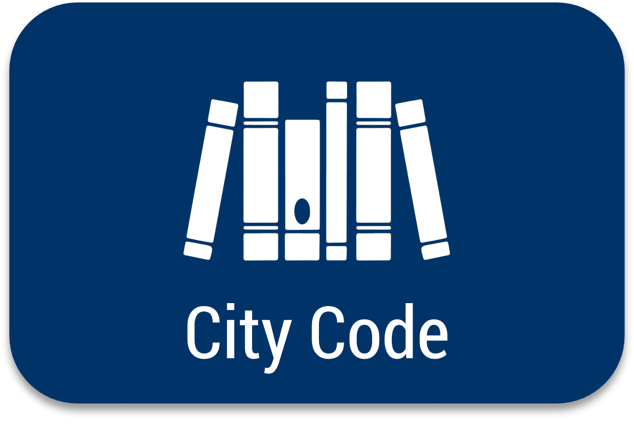 City Code Square
