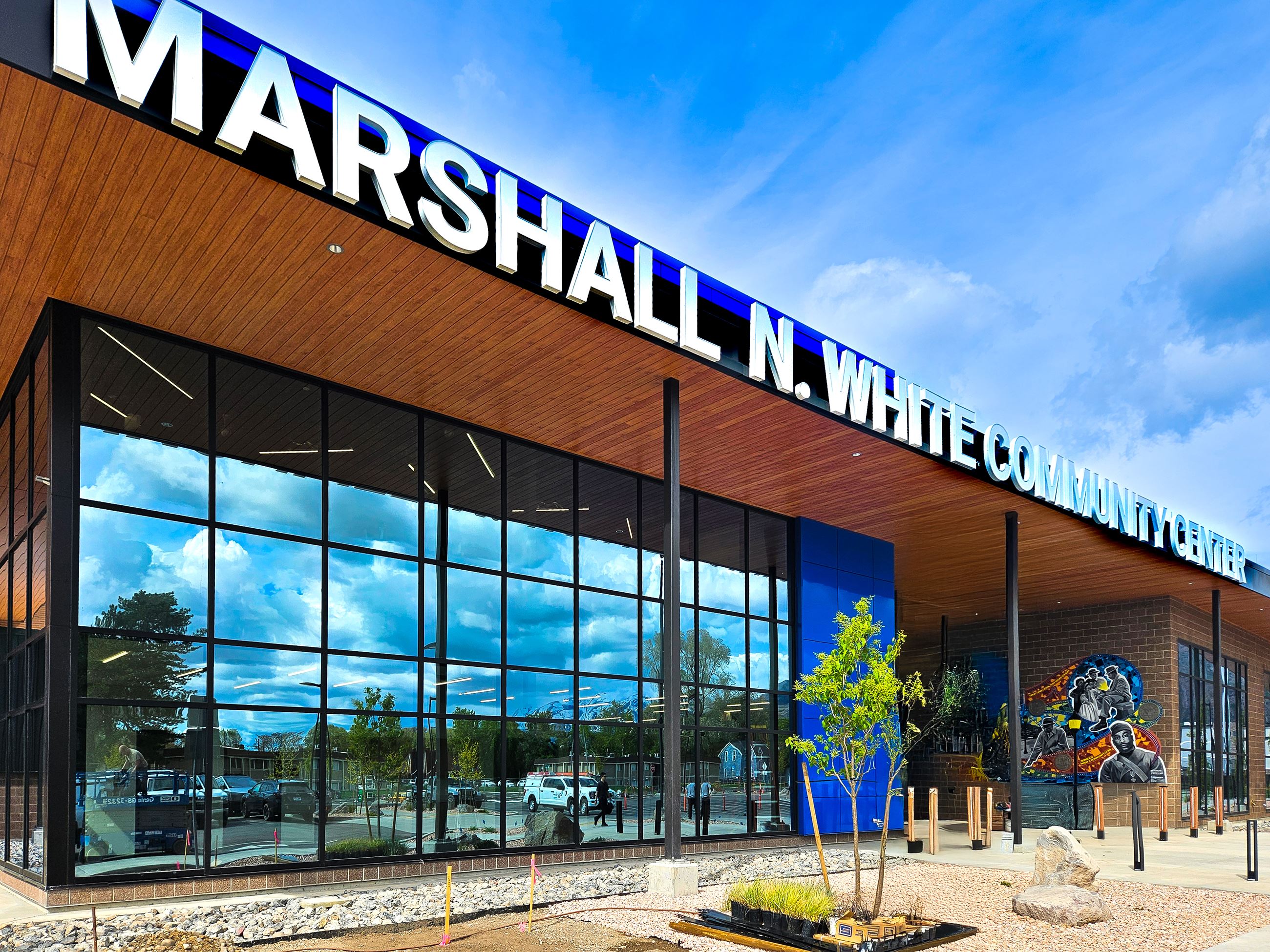 Marshall White Center 050725 (2)