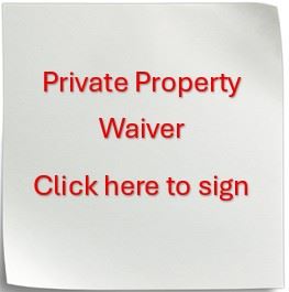 Screenshot 2026-01-09 123635