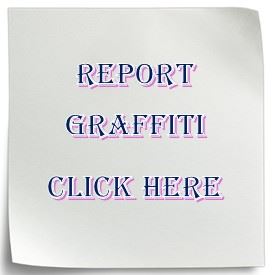 Screenshot 2026-01-09 124332